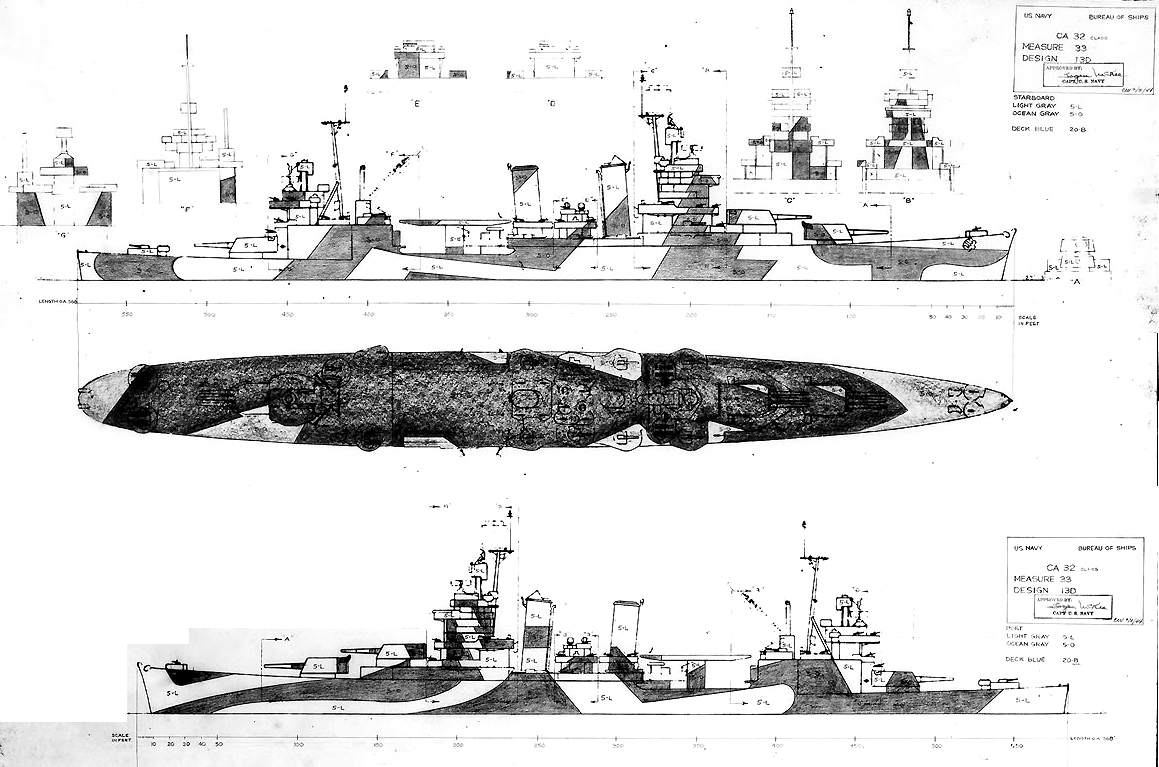 ship_image